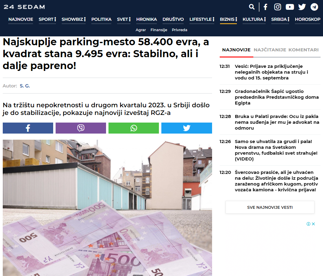 /content/Vesti/2023/07/mediji preneli - izveštaj - 24sedam.rs.png